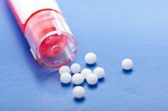 Epingle Sur Homeopathie