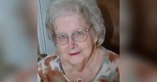 Johnnie Munn Obituary