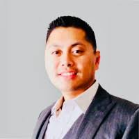 500+ "Landas" profiles