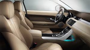 Almond Interior Range Rover Sport Range Rover Evoque Range Rover Range Rover Evoque Interior