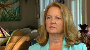 Md. woman abused by clergy says pope's apology means nothing