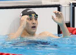 Born may 24, 1994 daiya seto is a versatile japanese swimmer who specializes primarily in the butterfly and im events. Davxzp2prgatlm