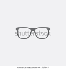 All png & cliparts images on nicepng are best quality. Ray Ban Sunglasses Ray Ban Logo Png Stunning Free Transparent Png Clipart Images Free Download