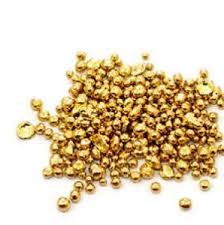 Both physical gold bullion and physical silver bullion offer a way to diversity your assets from the traditional paper monetary financial system. Where To Buy Gold In Africa Buy Gold From Africa