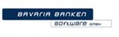 Sciencesoft works with retail and corporate banks, and develops banking solutions tailored well to the specifics of a mixed target. Bavaria Banken Software Gmbh