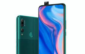 Feb 11, 2021 · el huawei y7 es el smartphone más poderoso de la gama de entrada de huawei. Huawei Y9 Prime 2019 Caracteristicas Precio Y Ficha Tecnica