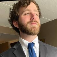 Ryan McCallister Email & Phone Number