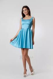 Scegli subito il vestito da cerimonia. Abiti Da Cerimonia Donna E Abiti Damigella Economici Online