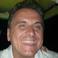 Carrie Mathews Email & Phone Number