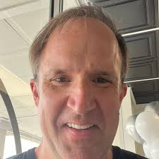 I can do it with a cup of coffee. ☕️