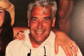 Fundraiser for Michael Geiger by Molly Cooney : In Memory of Tim Geiger