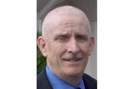 Rodney Smith Obituary (2015)