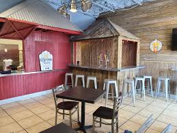 Maybe you would like to learn more about one of these? Restaurant News Island House Taqueria Set To Open In Sarasota