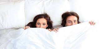 Pour les couettes naturelles : Comment Choisir Une Couette Pour La Saison Hivernale Castex