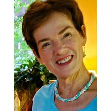 2024 Innovations in Teaching and Learning Conference: Full Schedule