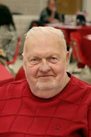 Thank you to Tim Martin Photography for taking these great pictures of the  68th Annual Dinner and Citizen of the Year Award. #citizenofyear  #ChamberStrong