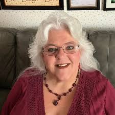 Yep! And...I think they also contained fruit (raisins) and nuts??