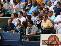 Our booking agents have successfully helped clients around the world secure talent like mark l. Mark My Words Attanasio Isn T Going Anywhere