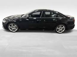 Image result for Havanna Black 2016 A6