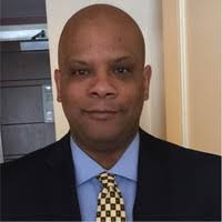 40+ "Edmond Jr" profiles