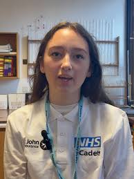 Helena Dårlig Service