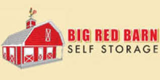 Killeen features a variety of storage units to fit your needs. Big Red Barn Self Storage Mini Self Storage Killeen Tx Kdhnews Com