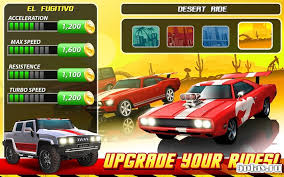Players run and chase the robber, exploring the fun endless. Download On The Run 1 0 10 Apk Mod Money For Android