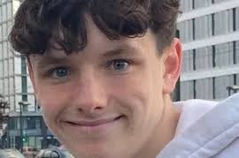 Darragh McCarthy left lost for words in post-game interview following  All-Ireland heroics