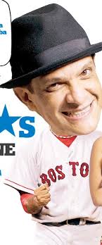 Malos en el deporte, ESTRELL S EN EL CINE