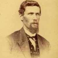 Ivan Decator Applegate (1840–1918)