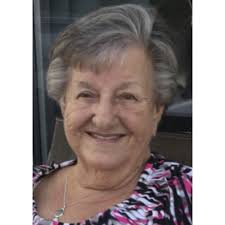 Dianne Surette Obituary