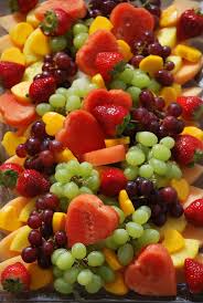 Good Healthy All In One Obst Und Gemuse Fruchte Ideen Obst