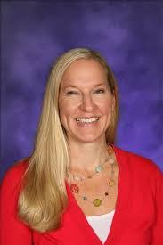 Walter Pinckney's Instagram, Twitter & Facebook