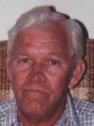 Milford Apperson Sr.