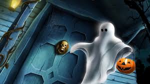 Halloween Wallpapers Hd 1920 1080 Wallpapers Oboi Rabochego Stola Kalendari