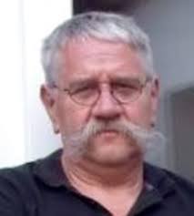 Francis STEIN, 65 ans (LENS, ROUVROY)