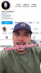 Que trabalho incrivel do Marco Simonetti Comenta ai o que você achou  #design #sneakers #shoes #tenis #thevict