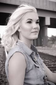 Sweet Cheeks Photography added...