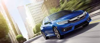 The graph below is a depreciation curve for 2017 honda civic. Find Out Which 2017 Honda Civic Trims Fit Your Lifestyle