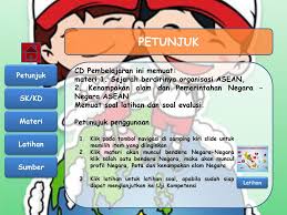 Buku matematika kelas viii smp/mts kurikulum 2013 ini ditulis dengan berdasarkan pada materi dan kompetensi yang disesuaikan dengan standar internasonal tersebut. Sk Kd Petunjuk Materi Ips Kelas 6 Sd Sumber Latihan Ppt Download