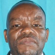 What theory is suitable for evaluating determinants of internal audit  functionof effectiveness ?