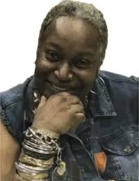 Obituary information for Lorretta Faye Cook