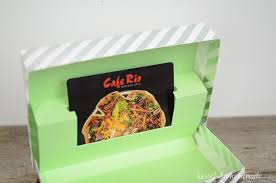 The holidays are soon upon us and one of my favorite things to give is gift cards. Gift Card Box Templates Crafting My Home
