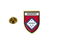 Flagge arkansas 120 x 200 cm. Flaggenpin Flaggen Pins Anstecker Anstecknadel Wappen Flagge Fahne Usa Arkansas Ebay