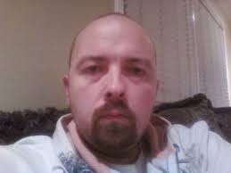 Jonathan Brazell Obituary November 13, 2011