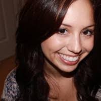 Melinda Whitaker's Instagram, Twitter & Facebook