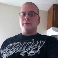 Judd Patterson Email & Phone Number