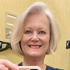 Gene and Grace Sperling Butler's Family History in Liberty Grove, Texas