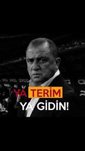 Surmeli Goz Adli Kullanicinin Aslanlar Panosundaki Pin Premier Lig Futbolcular Mizah Alintilari