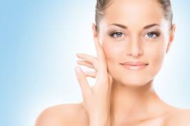 Image result for ClearGenix Cream